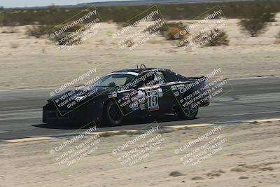 media/Oct-12-2025-Lucky Dog Racing (Sun) [[8adb5568ea]]/2-Second Stint/4-Turn 10 Inside/